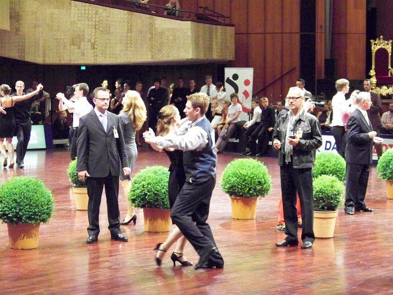 2010-06-12DATRosengarten 103